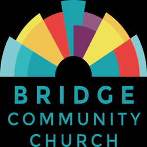 Bridge Community Church Services