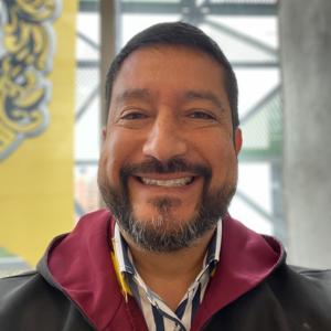 La Revolución Silenciosa: Historias de Resiliencia