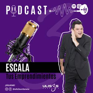 Escala tus Emprendimientos