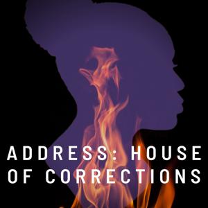 Address: House of Corrections Limited Ear Series