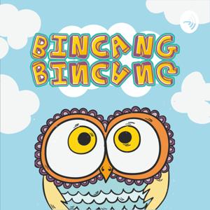 Bincang - Bincang Burung Hantu