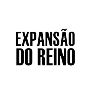 Expansão do Reino