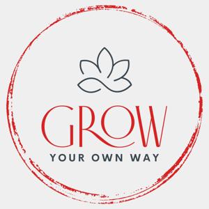 Grow Your Own Way