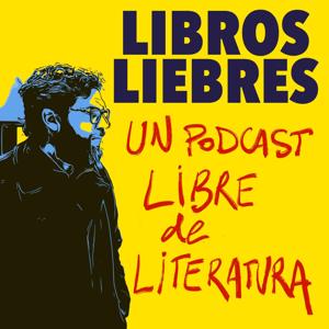 Libros Liebres