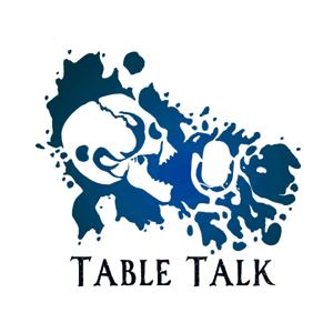 Table Talk