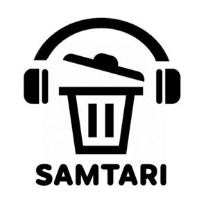 Sampah Talks Hari Ini