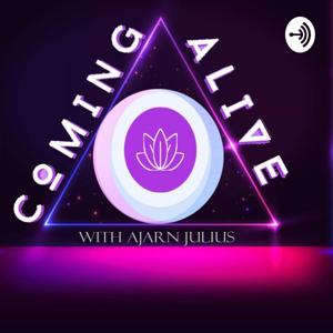 Coming Alive