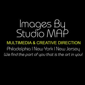 Images By Studio MAP