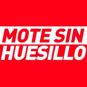 MoteSinHuesillo