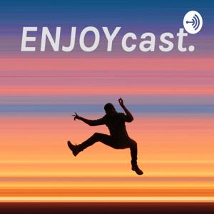 ENJOYcast.