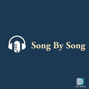 Song By Song Breakdown