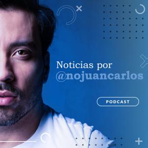 Noticias por @nojuancarlos