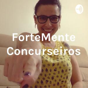 ForteMente Concurseiros