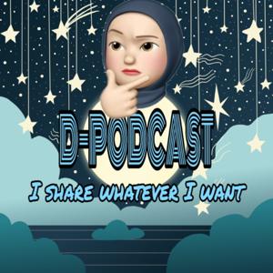 D-Podcast