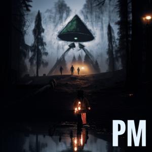 PM