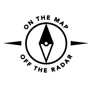 On the Map, Off the Radar