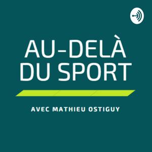 Au-delà du sport