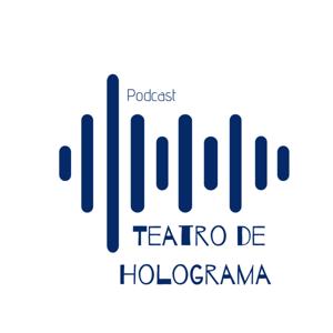 Teatro de Holograma