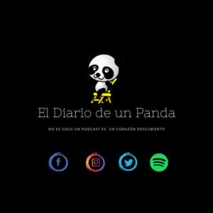 El Diario de un Panda