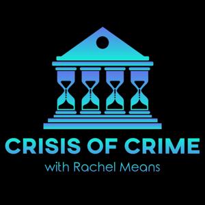 Crisis of Crime