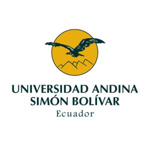 Universidad Andina Simón Bolívar, sede Ecuador