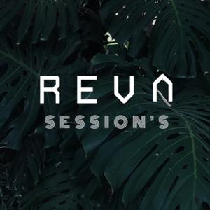 REVA Sessions