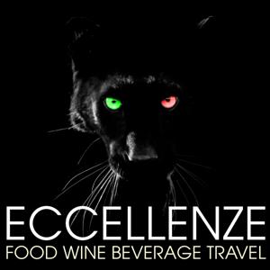Eccellenze - Food, Wine, Beverage and Travel