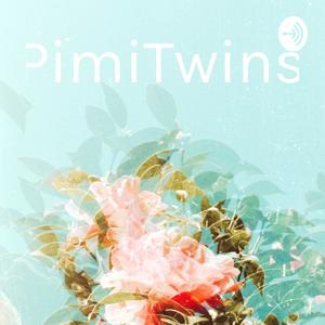 PimiTwins