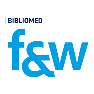 f&w - Der Klinikpodcast