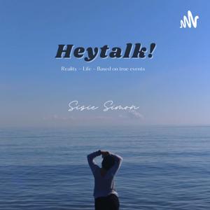 Heytalk!