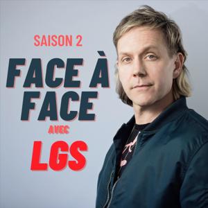 Face à Face avec LGS