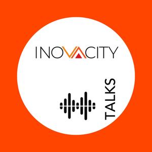 INOVACITY TALKS