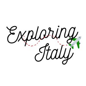 Exploring Italy