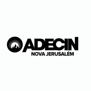 ADECIN NOVA JERUSALEM