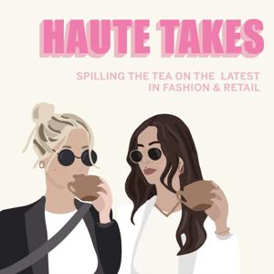 Haute Takes