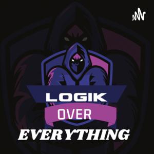 Logik Over Everything