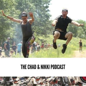 Chad and Nikki Podcast