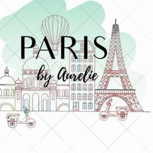 PaRiS By AuReLiE