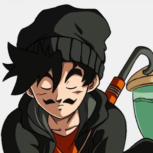 The Hyperbolic Whine Chamber