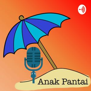 Anak Pantai