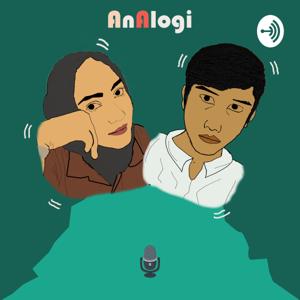 AnAlogi