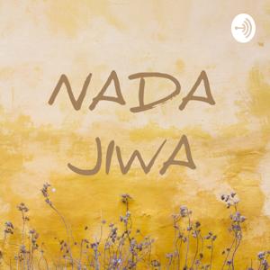 Nada Jiwa