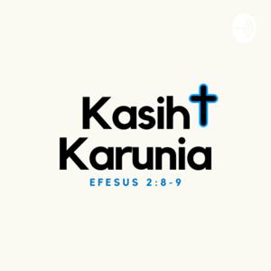 Kasih Karunia