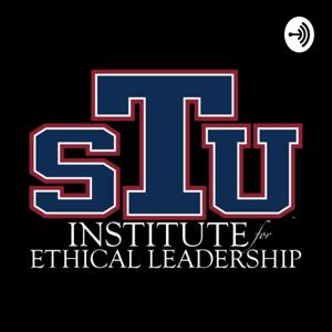 Institute for Ethical Leadership | St. Thomas University
