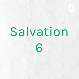 Salvation 6