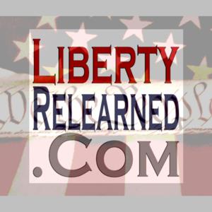 Liberty Relearned