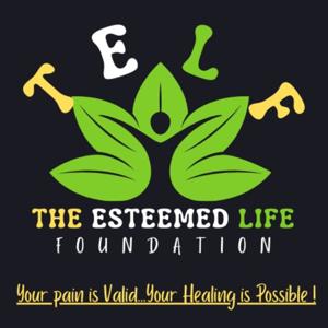 THE ESTEEMED LIFE PODCAST