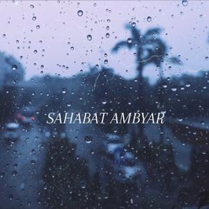 Sahabat Ambyar