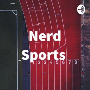 Nerd Sports