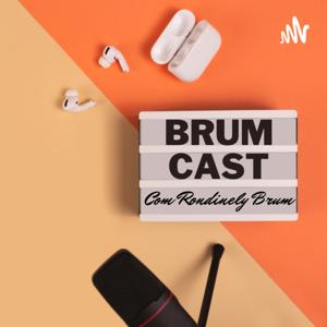 BRUM CAST